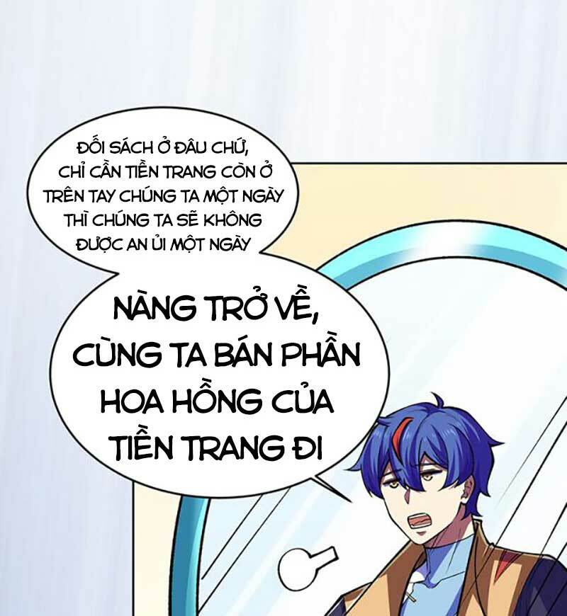 Chương 565 - Trang 33
