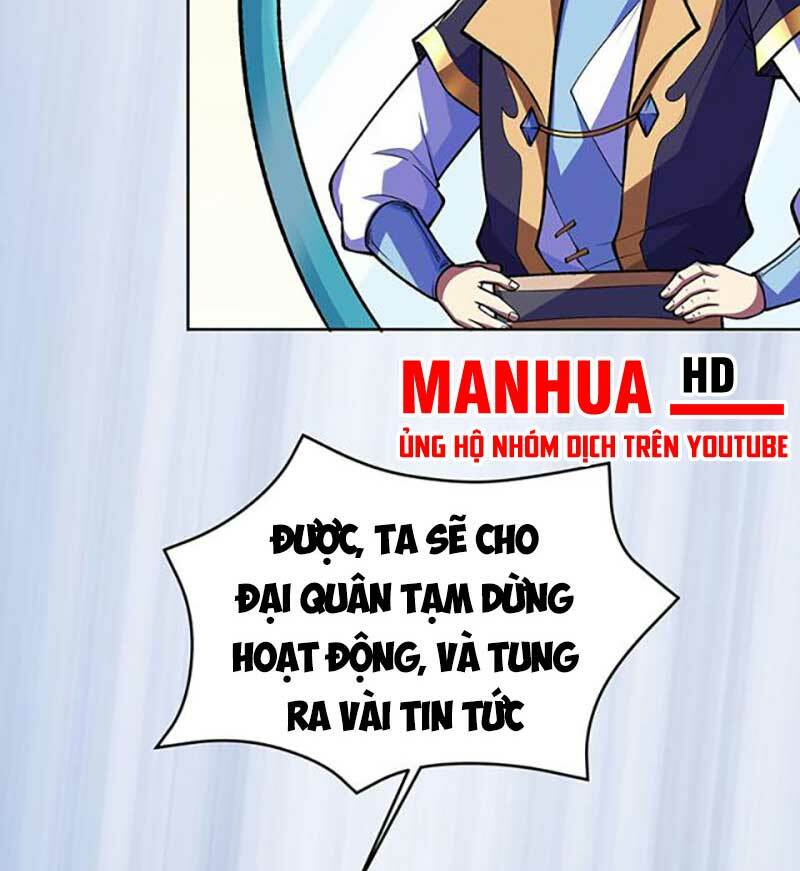 Chương 565 - Trang 34