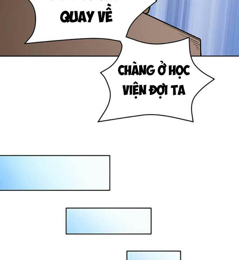 Chương 565 - Trang 36