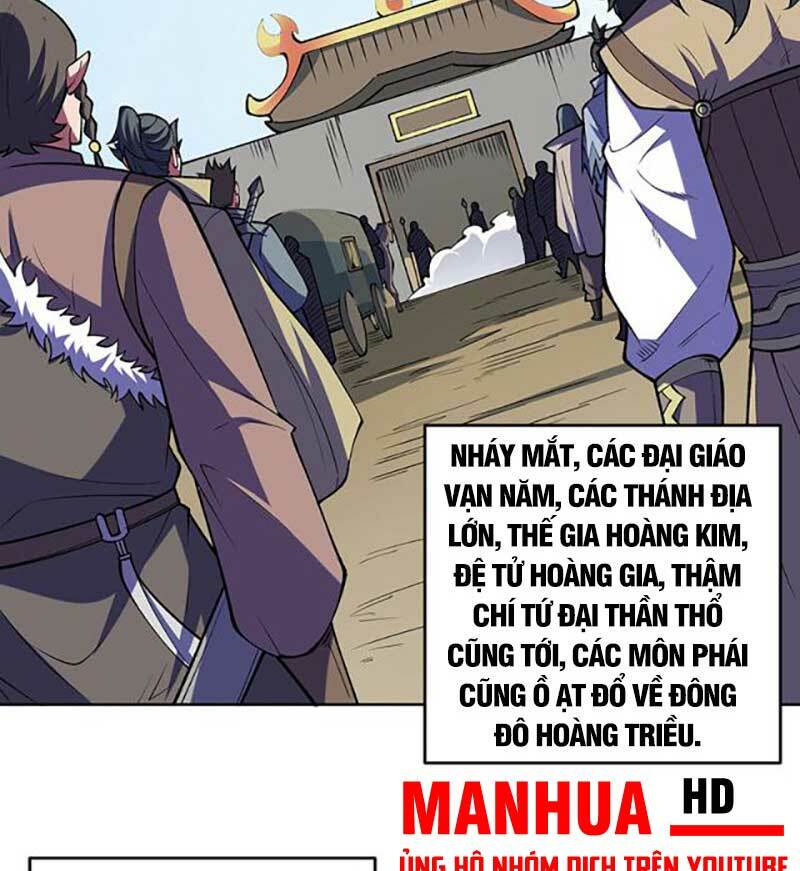 Chương 565 - Trang 38