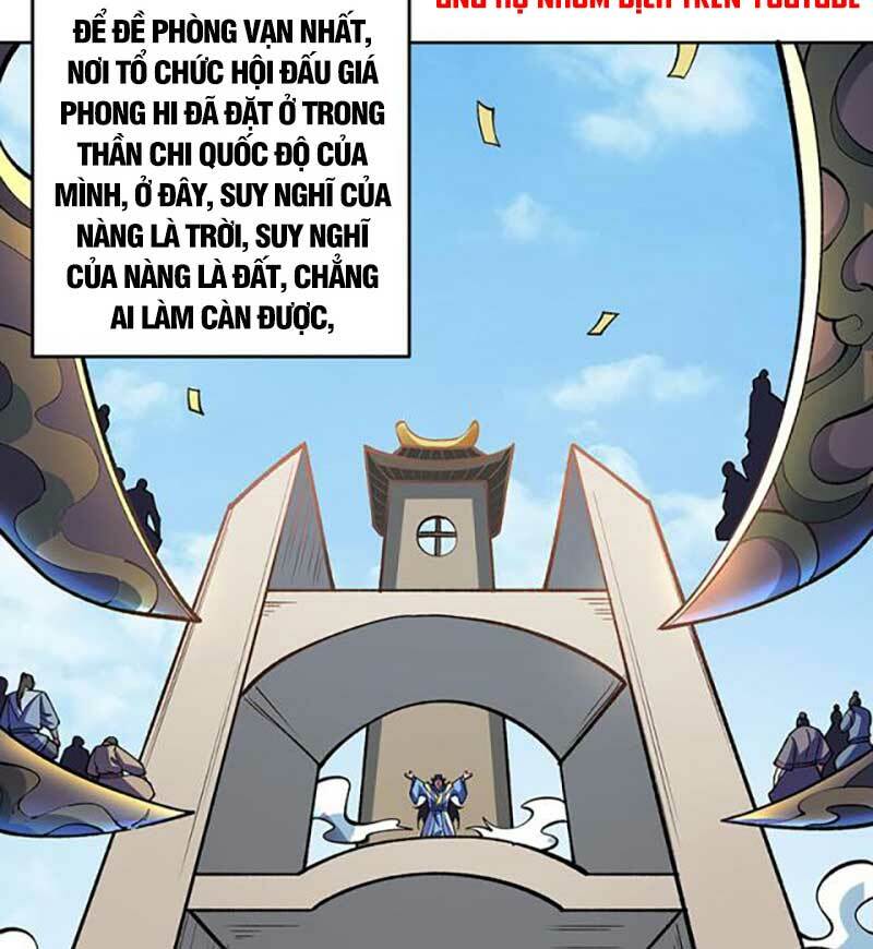 Chương 565 - Trang 39