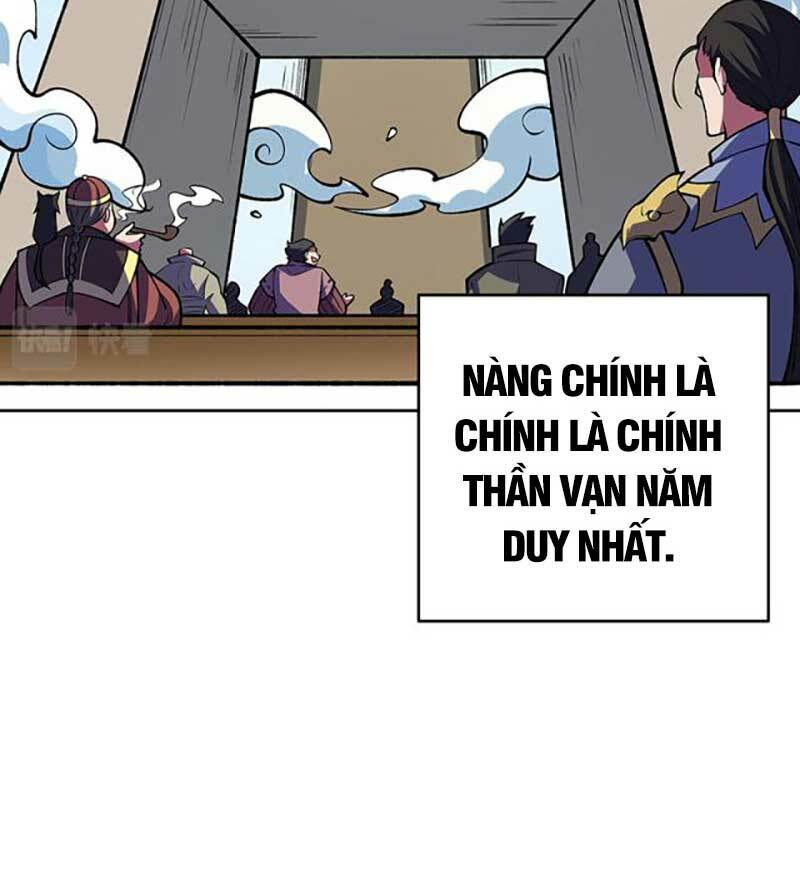 Chương 565 - Trang 40