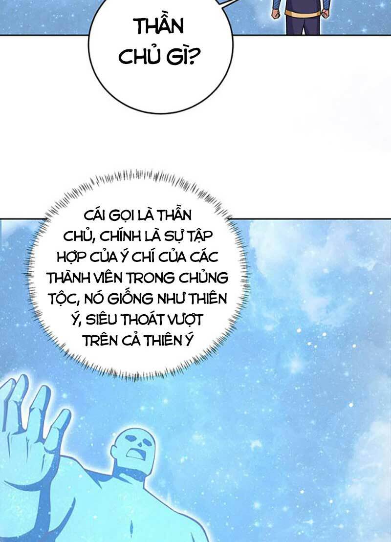 Chương 565 - Trang 5