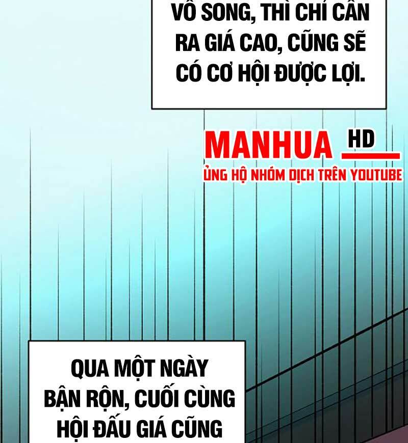 Chương 565 - Trang 43