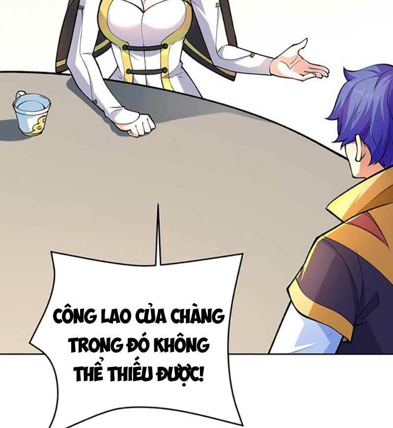 Chương 565 - Trang 46