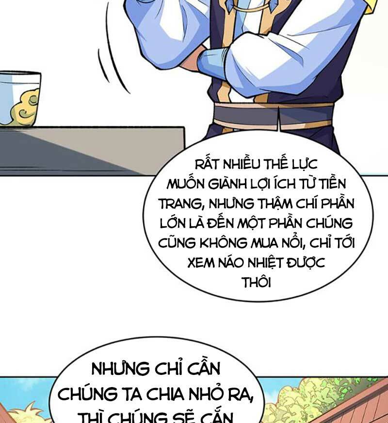 Chương 565 - Trang 48
