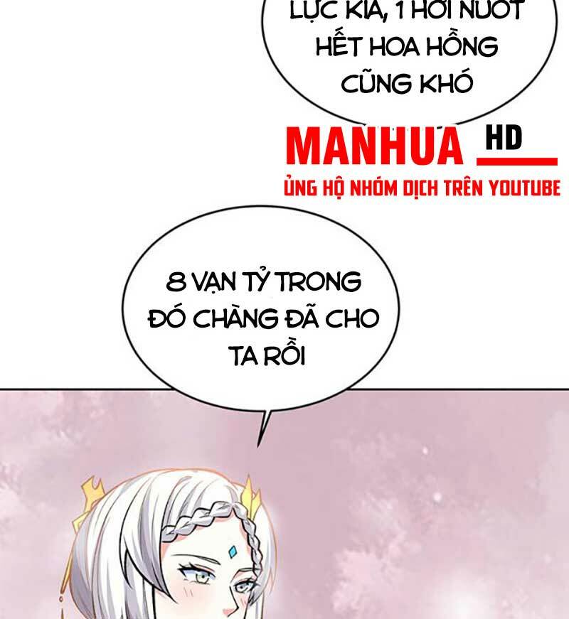 Chương 565 - Trang 50