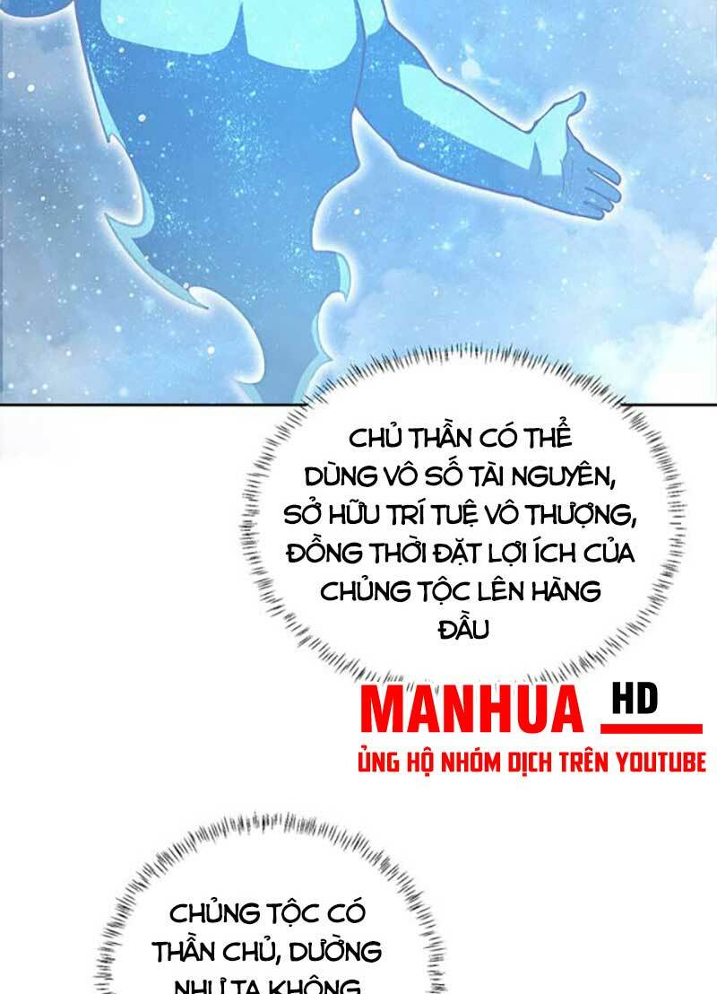 Chương 565 - Trang 6