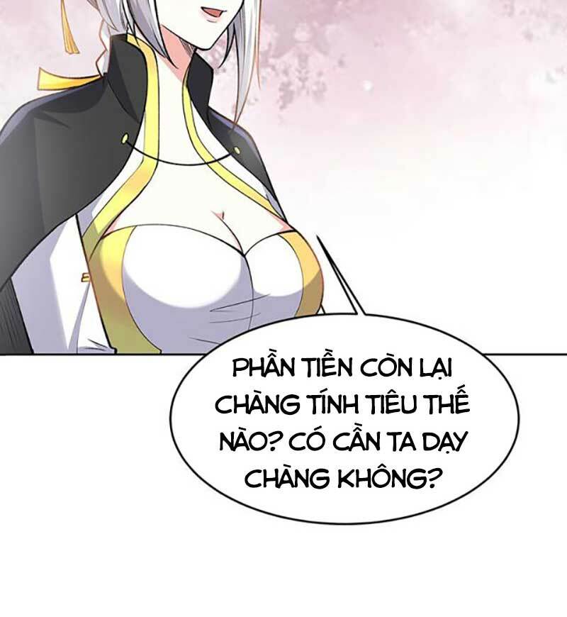 Chương 565 - Trang 51