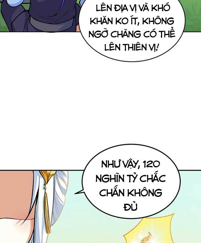 Chương 565 - Trang 55