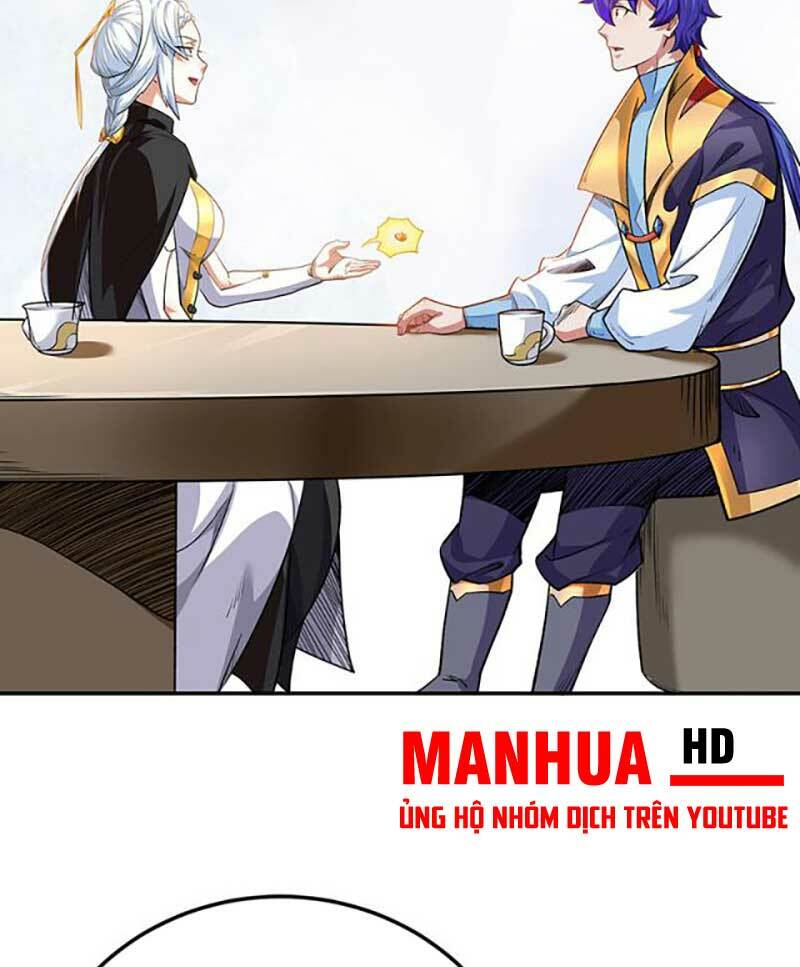 Chương 565 - Trang 57