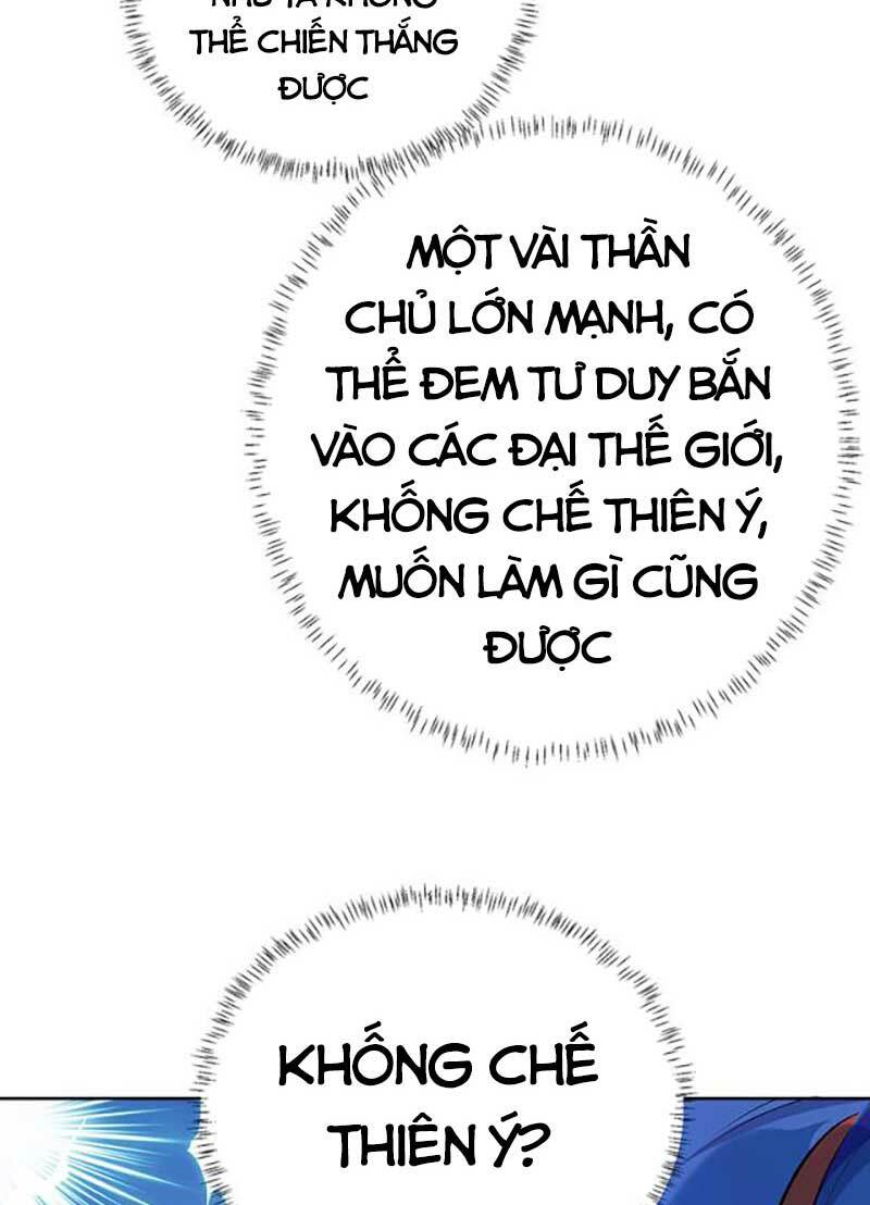 Chương 565 - Trang 7