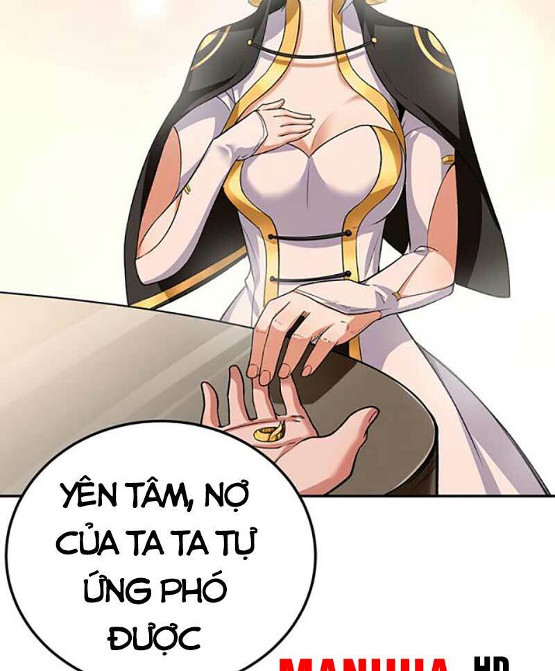 Chương 565 - Trang 61