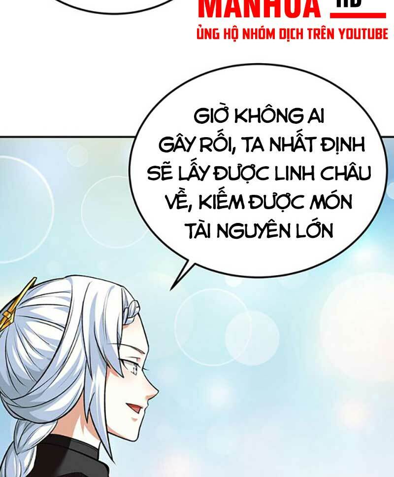 Chương 565 - Trang 62
