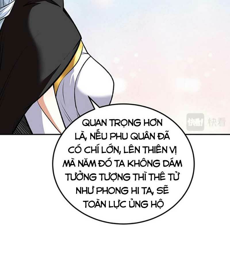 Chương 565 - Trang 63