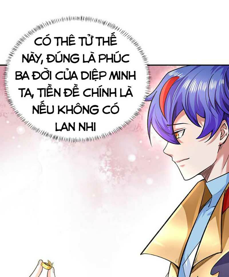 Chương 565 - Trang 64