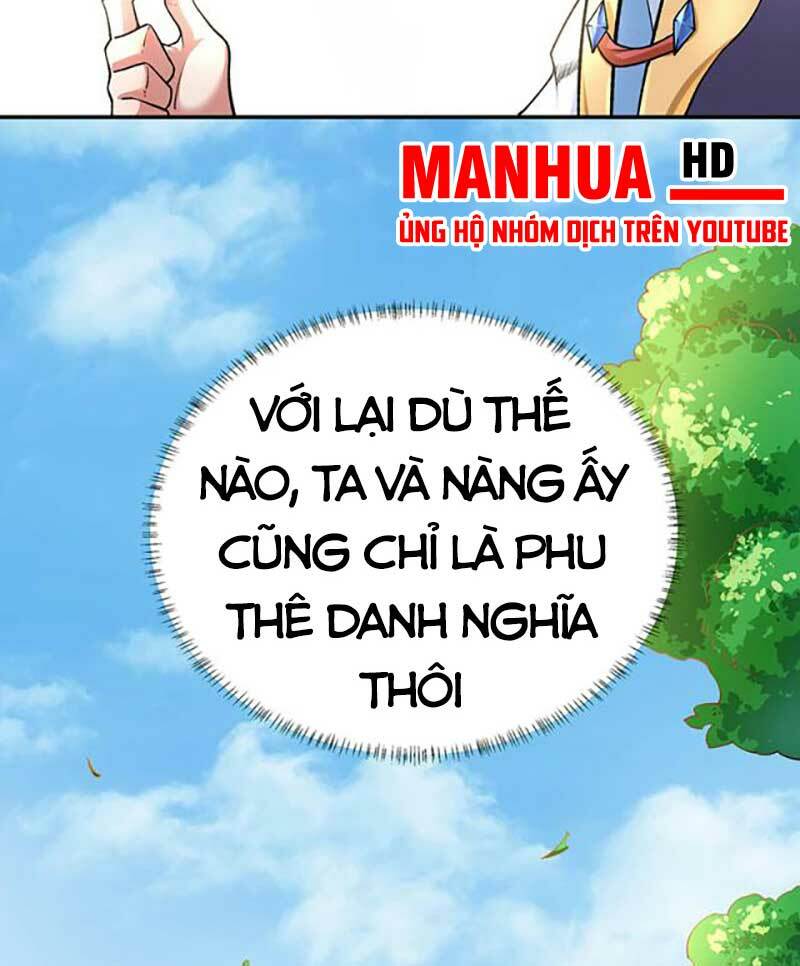 Chương 565 - Trang 65