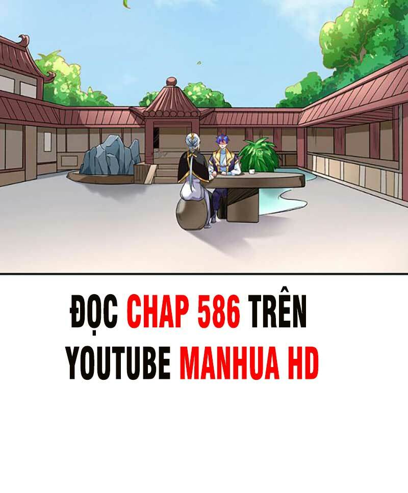 Chương 565 - Trang 66