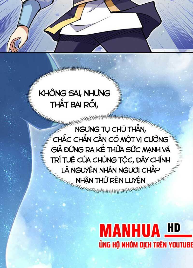 Chương 565 - Trang 10