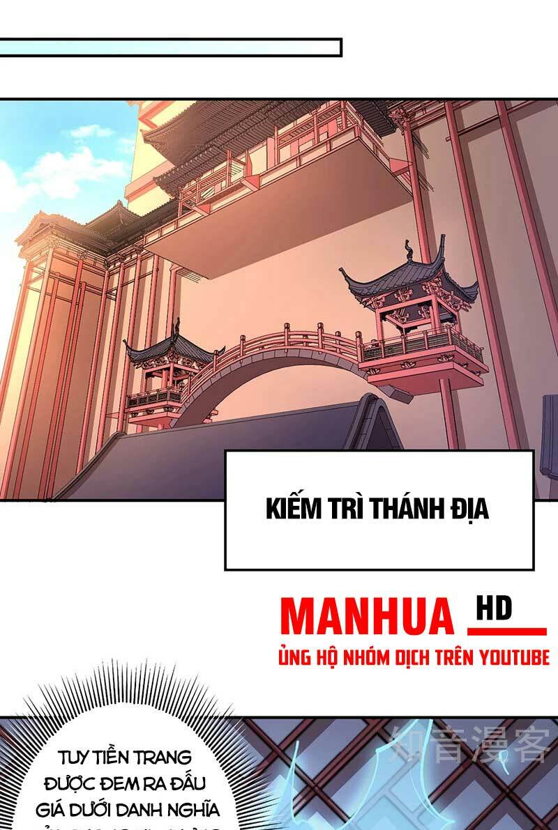 Chương 566 - Trang 2