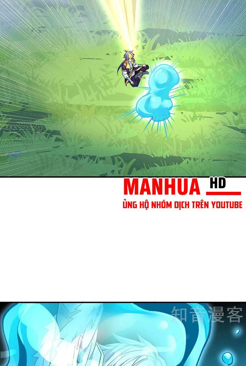 Chương 566 - Trang 11