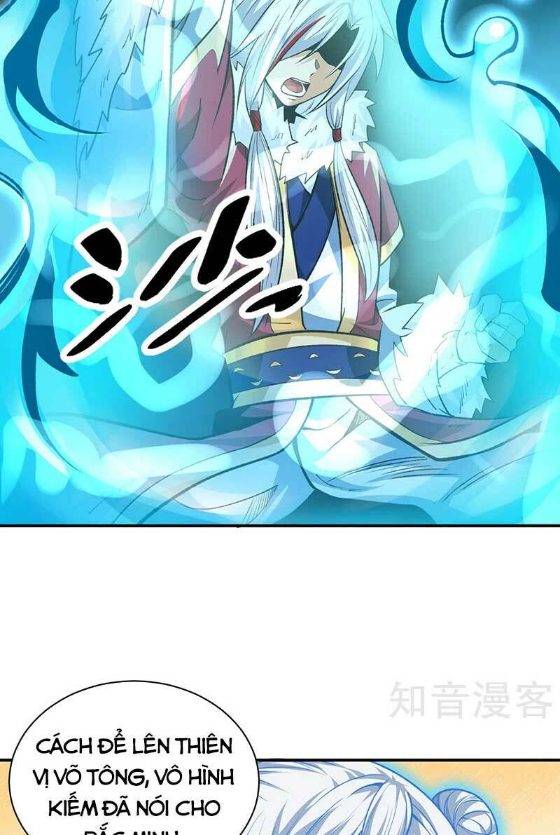 Chương 566 - Trang 12