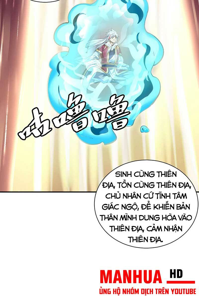 Chương 566 - Trang 14