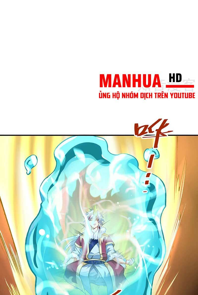 Chương 566 - Trang 17