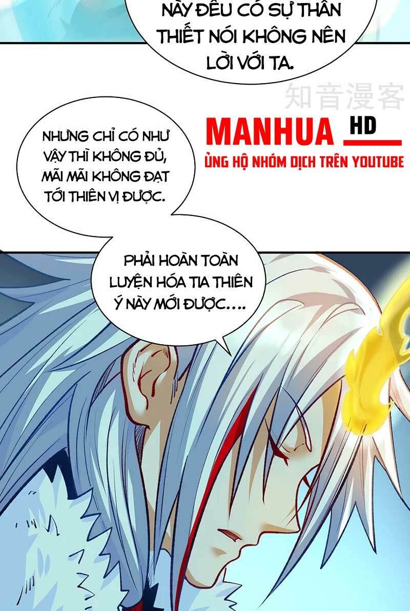 Chương 566 - Trang 23