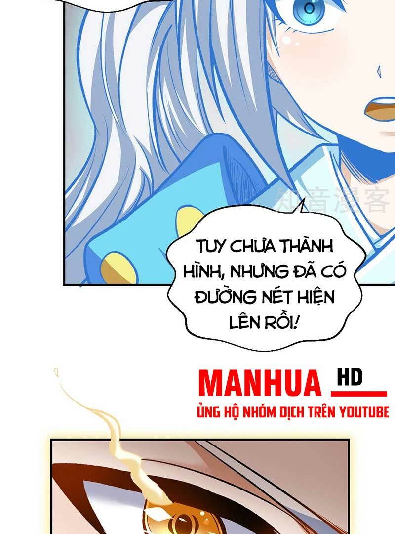 Chương 566 - Trang 30