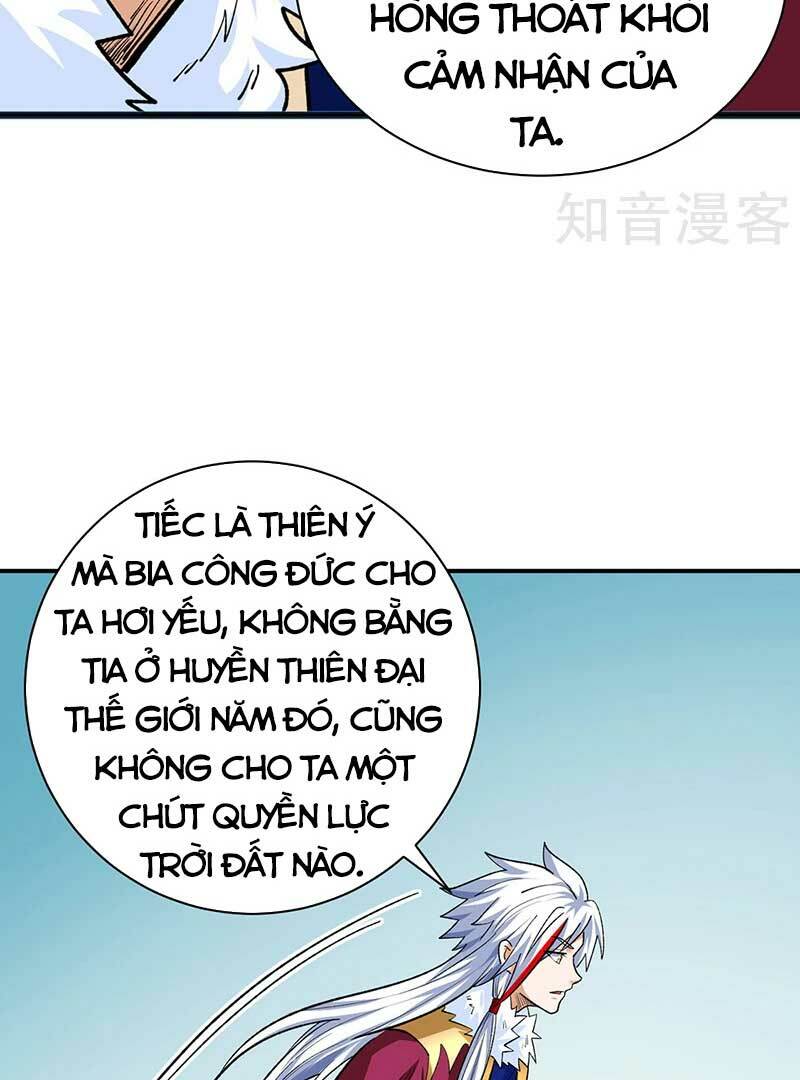Chương 566 - Trang 34