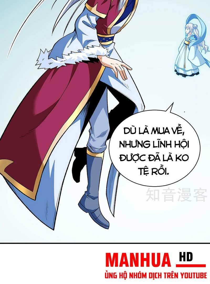Chương 566 - Trang 35