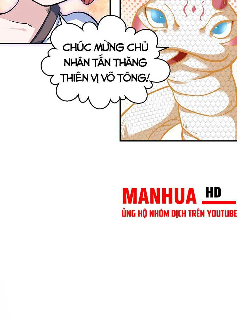 Chương 566 - Trang 40