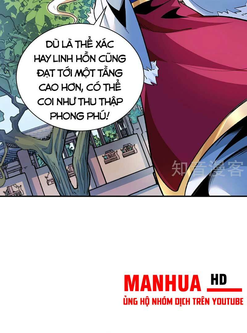 Chương 566 - Trang 42