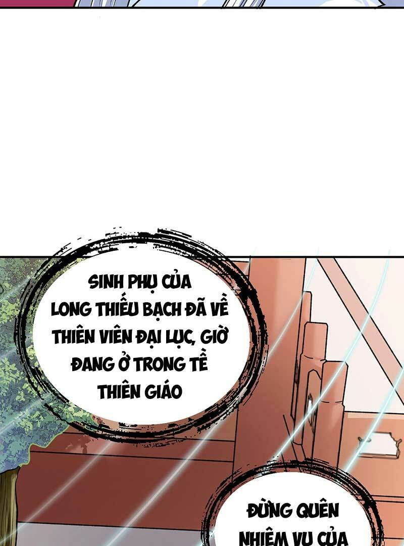 Chương 566 - Trang 44