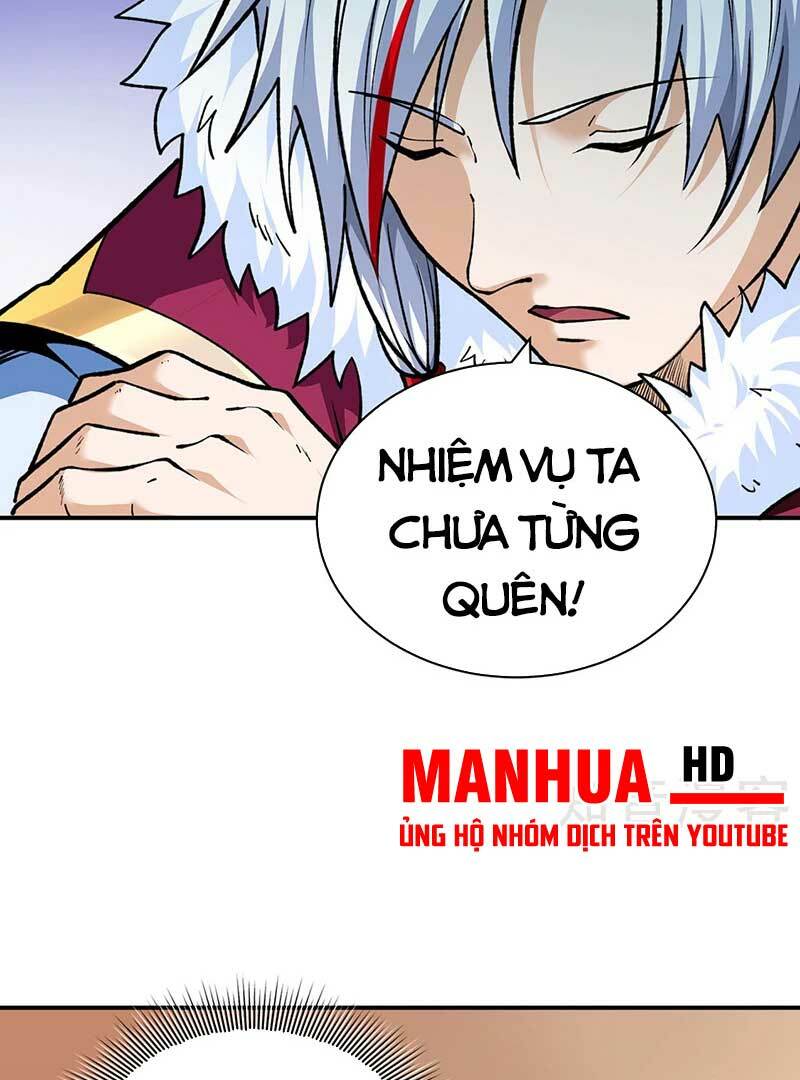 Chương 566 - Trang 47