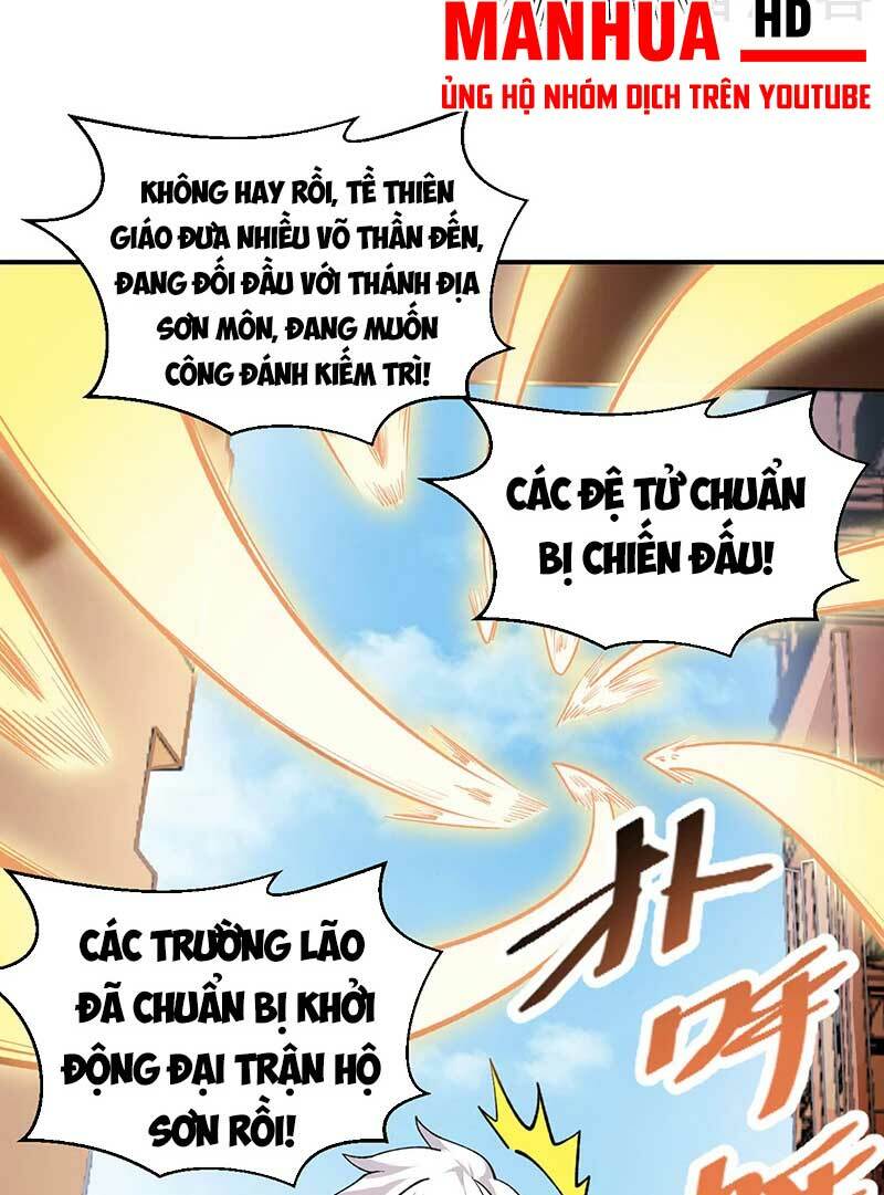 Chương 566 - Trang 50