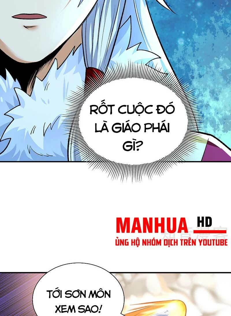 Chương 566 - Trang 53