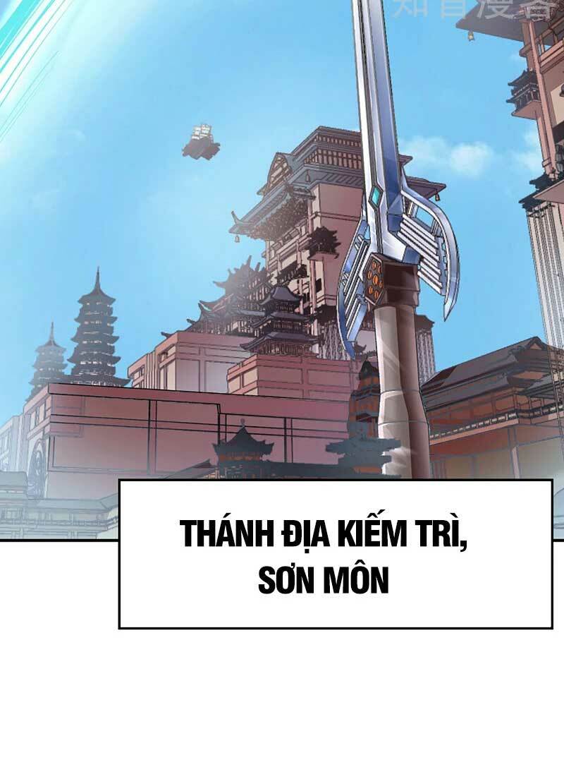 Chương 566 - Trang 55
