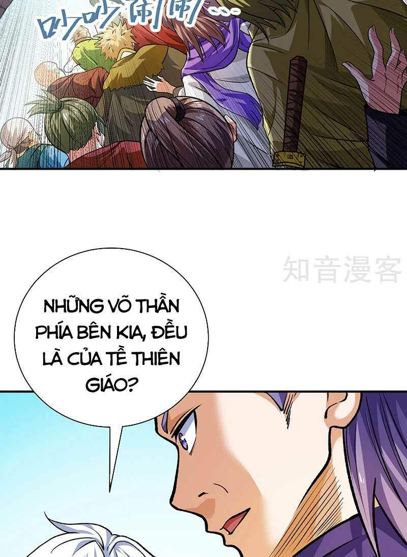 Chương 566 - Trang 57