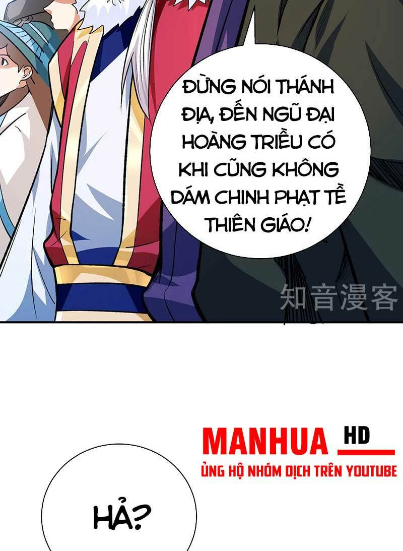 Chương 566 - Trang 60
