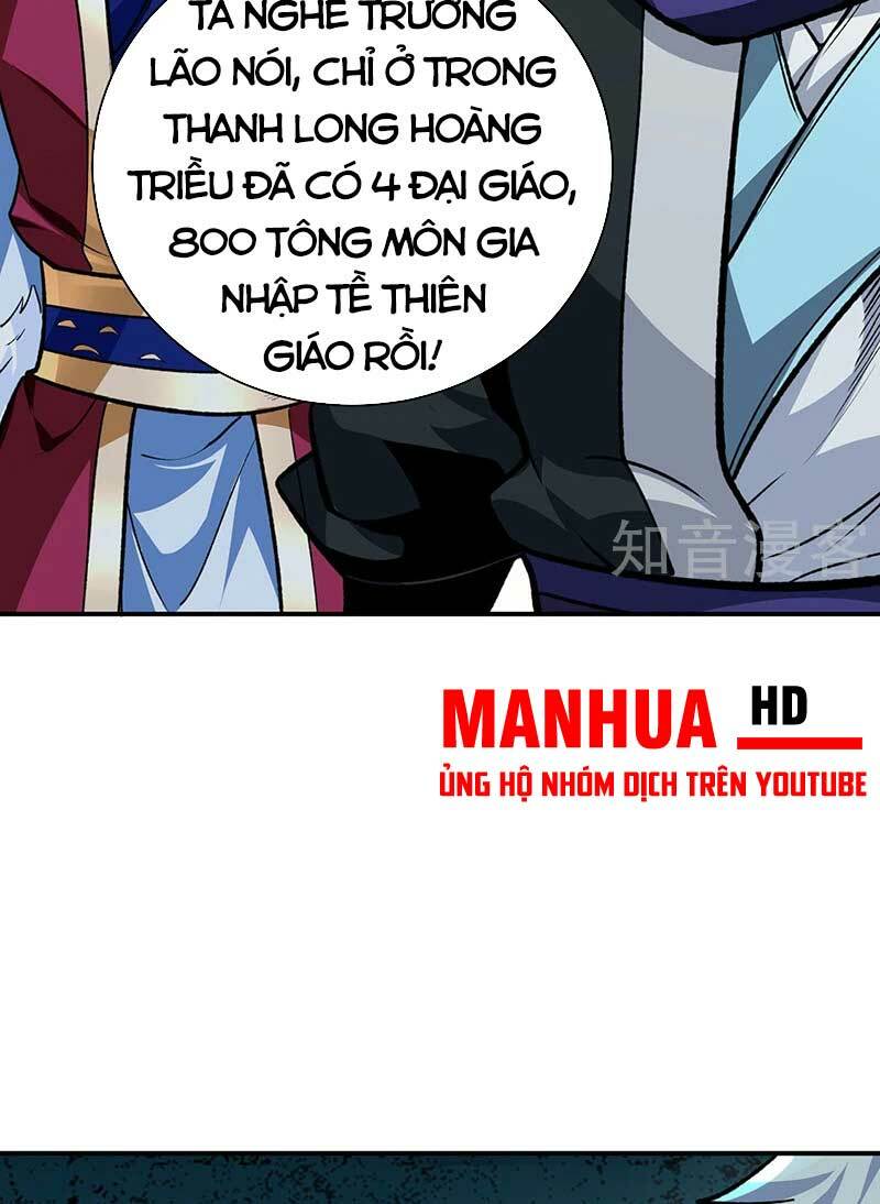 Chương 566 - Trang 63