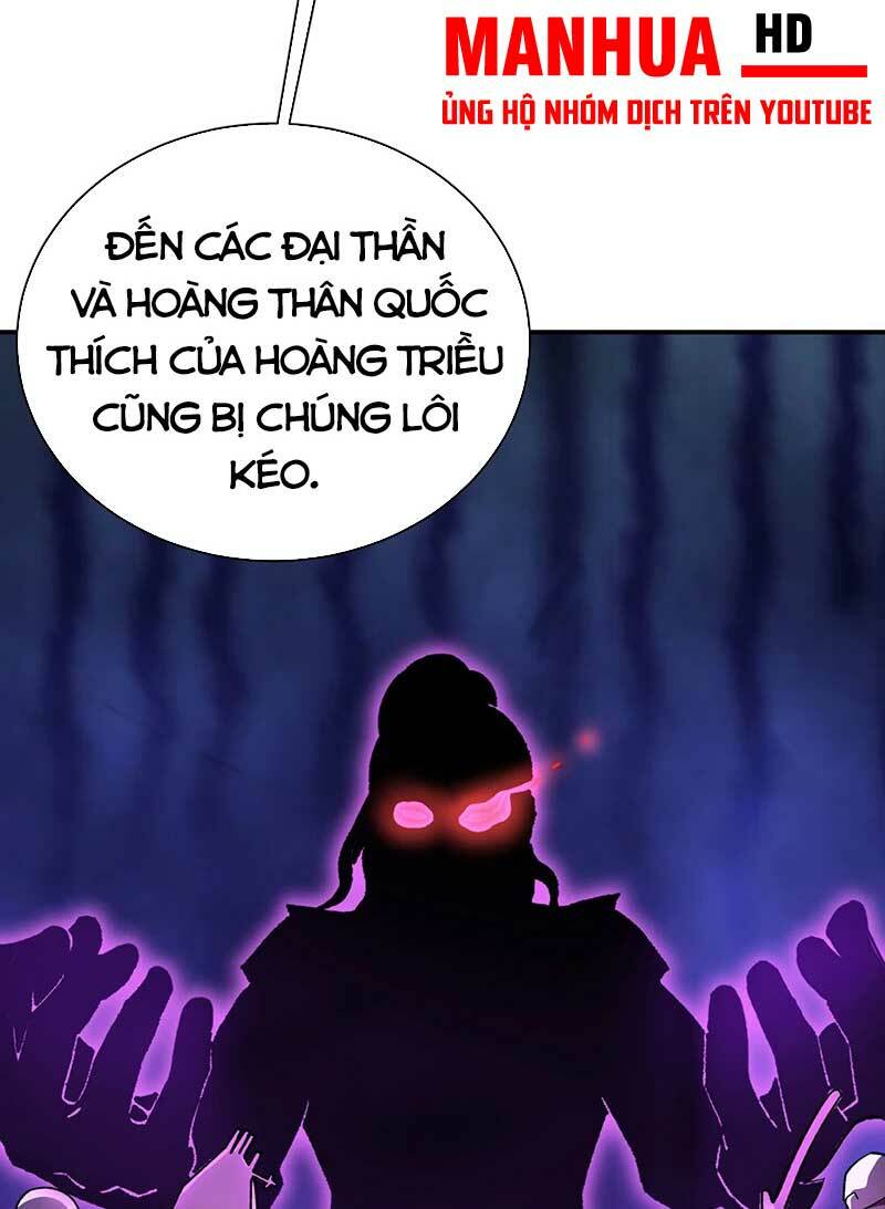 Chương 566 - Trang 65