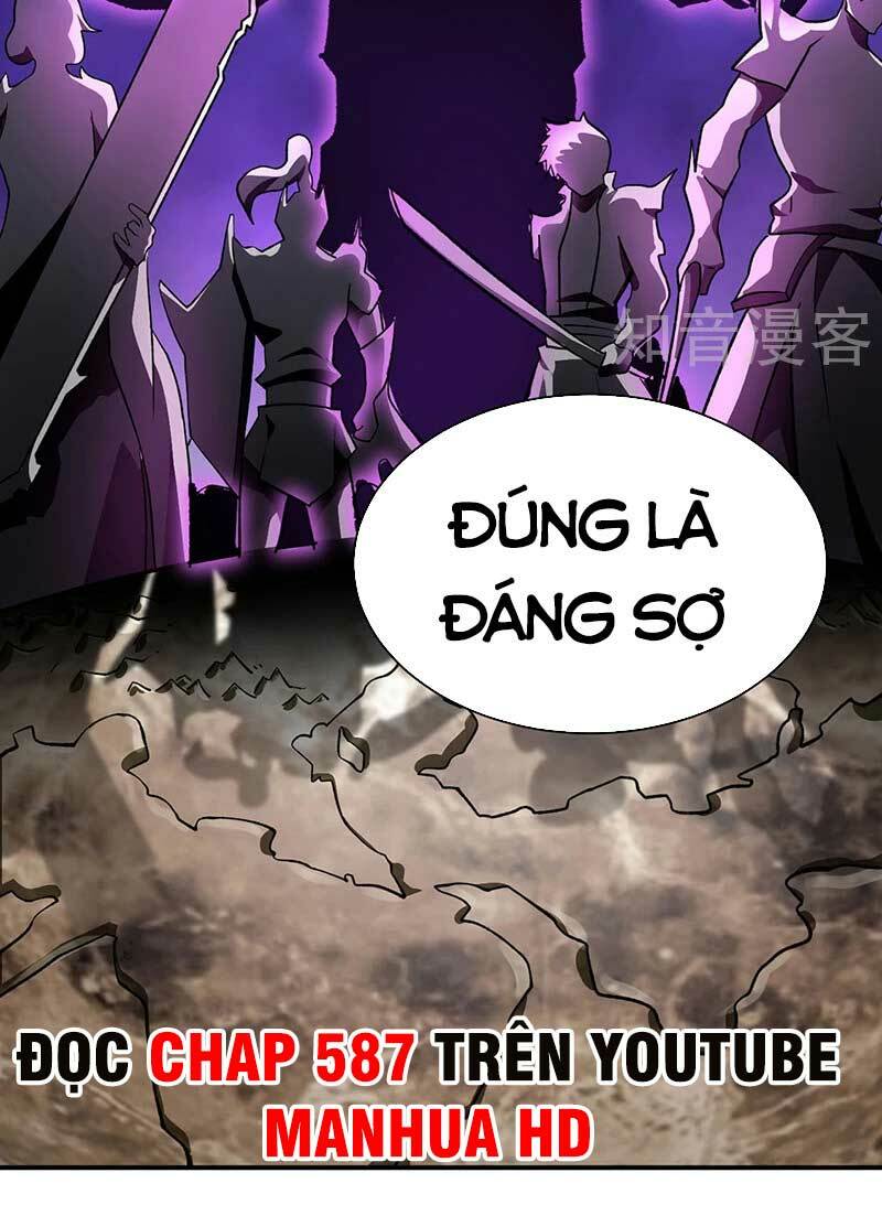 Chương 566 - Trang 66