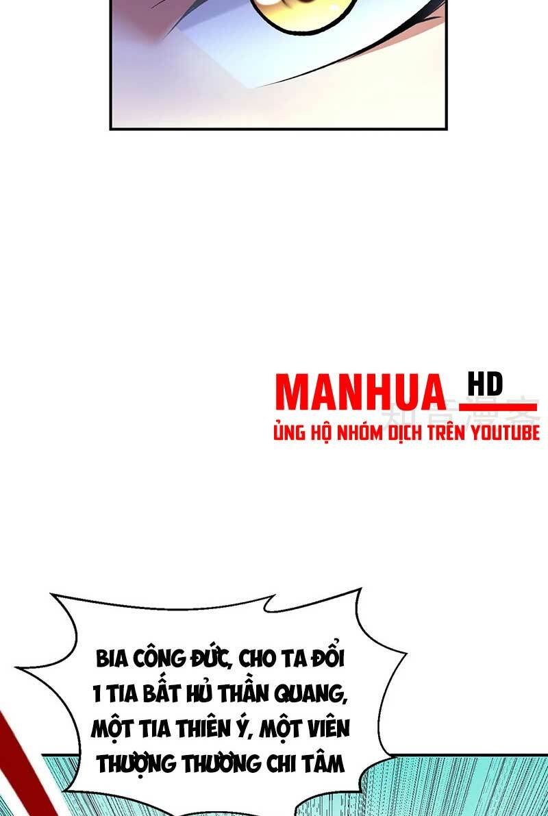 Chương 566 - Trang 8