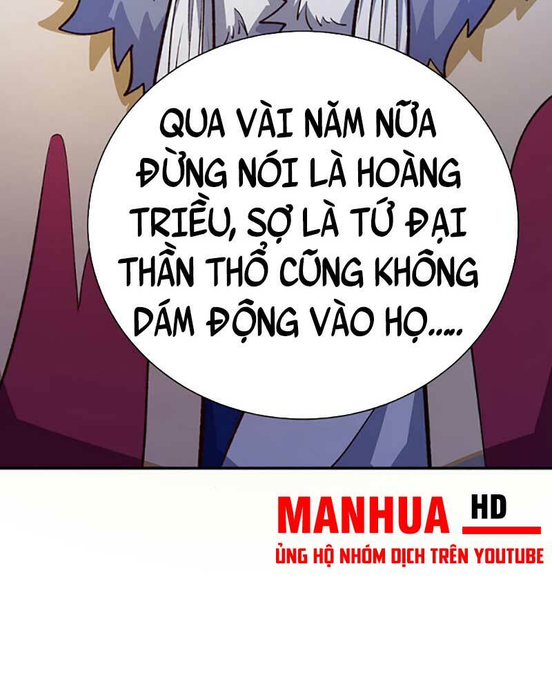 Chương 567 - Trang 11