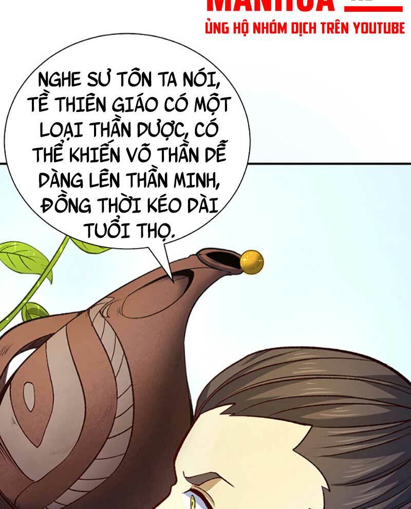 Chương 567 - Trang 14