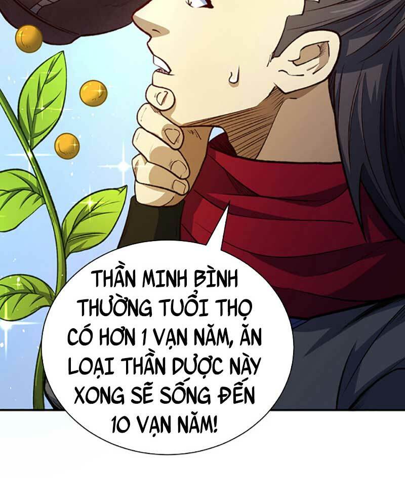 Chương 567 - Trang 15