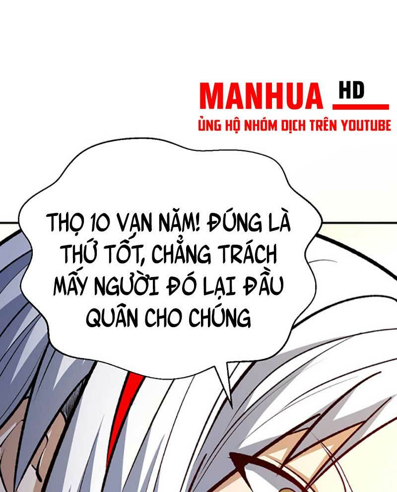 Chương 567 - Trang 16