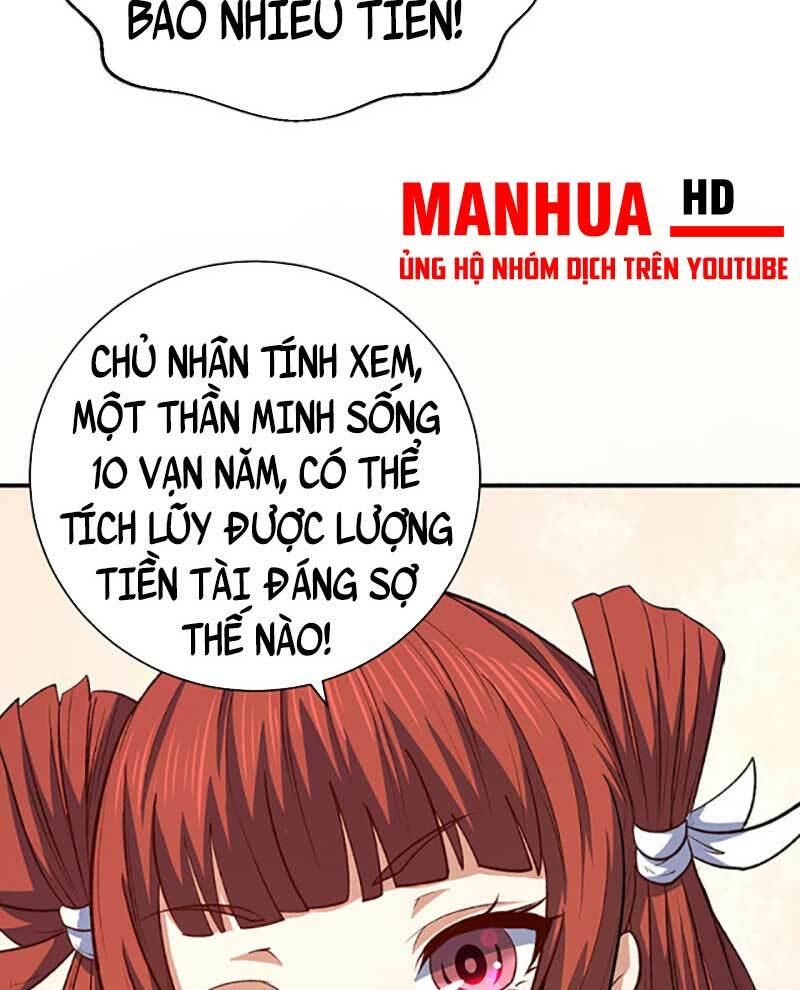 Chương 567 - Trang 20